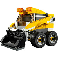 LEGO Creator 31046 Кабриолет (Fast Car) Image #7