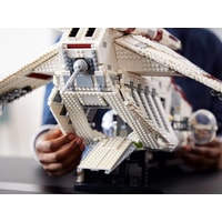 LEGO Star Wars 75309 Боевой корабль Республики Image #23