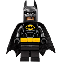 LEGO Batman Movie 70908 Скатлер Image #12