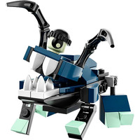 LEGO 41535 Boogly Image #2
