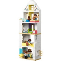 LEGO Duplo 10929 Модульный игрушечный дом Image #12