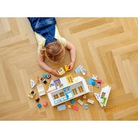 LEGO Duplo 10929 Модульный игрушечный дом Image #21