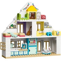 LEGO Duplo 10929 Модульный игрушечный дом Image #11