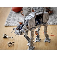 LEGO Star Wars 75288 AT-AT Image #10