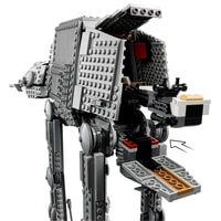 LEGO Star Wars 75288 AT-AT Image #8