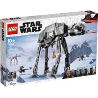 LEGO Star Wars 75288 AT-AT Image #1