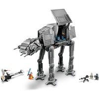 LEGO Star Wars 75288 AT-AT Image #6