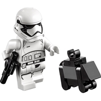 LEGO Star Wars 75245 Новогодний календарь Star Wars Image #6