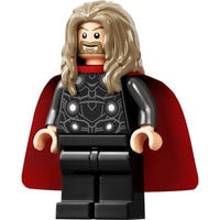 LEGO Marvel Super Heroes 76193 Корабль Стражей Image #14