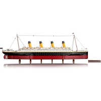LEGO Creator Expert 10294 Титаник Image #6