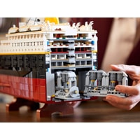 LEGO Creator Expert 10294 Титаник Image #34