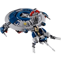 LEGO Star Wars 75233 Дроид-истребитель Image #5