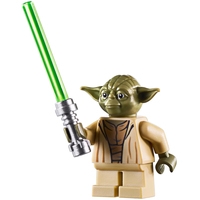 LEGO Star Wars 75233 Дроид-истребитель Image #11