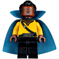 LEGO Star Wars 75257 Сокол Тысячелетия Image #13