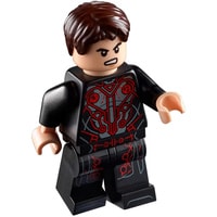 LEGO Marvel Super Heroes 76156 Взлет Домо Image #18