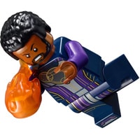 LEGO Marvel Super Heroes 76156 Взлет Домо Image #27