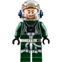 LEGO Star Wars 75275 Звездный истребитель типа А Image #10