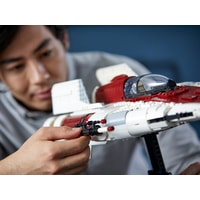 LEGO Star Wars 75275 Звездный истребитель типа А Image #15