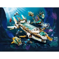 LEGO Ninjago 71756 Подводный Дар Судьбы Image #31