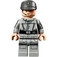 LEGO Star Wars 75252 Имперский звёздный разрушитель Image #9