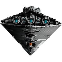 LEGO Star Wars 75252 Имперский звёздный разрушитель Image #11