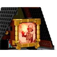 LEGO Creator 10273 Дом с привидениями Image #7
