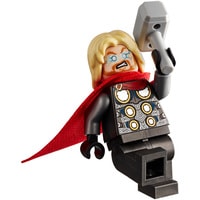 LEGO Marvel Super Heroes 76153 Геликарриер Image #17