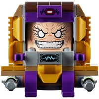 LEGO Marvel Super Heroes 76153 Геликарриер Image #28