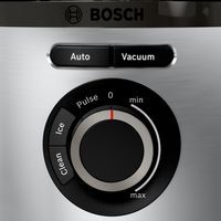 Bosch MMBV622M Image #10