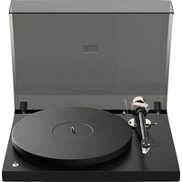 Pro-Ject Debut PRO Image #1