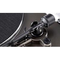 Audio-Technica AT-LP2XGY Image #6