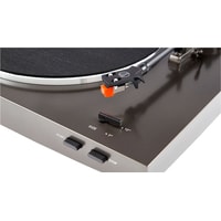 Audio-Technica AT-LP2XGY Image #8