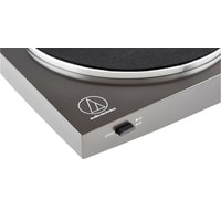 Audio-Technica AT-LP2XGY Image #9