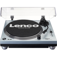 Lenco L-3809 (металлик) Image #1