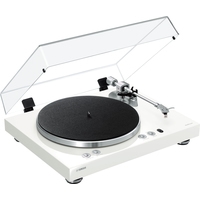 Yamaha MusicCast Vinyl 500 TT-N503 (белый)