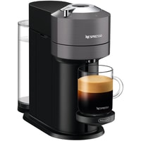 DeLonghi Nespresso Vertuo Next ENV 120.GY