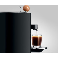 JURA Ono Coffee Black EA 15505 Image #3