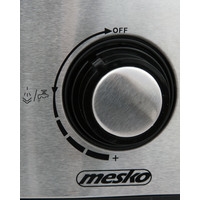 Mesko MS 4403 Image #6