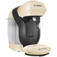 Bosch TAS1107