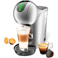 Krups Dolce Gusto Genio S Touch KP440E10