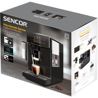 Sencor SES 9300BK Image #17