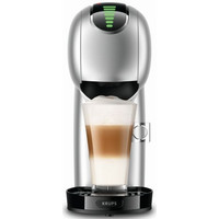 Krups Dolce Gusto Genio S Touch KP440E31