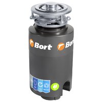 Bort Titan 4000 Control Image #1