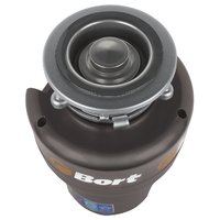 Bort Titan 5000 Control Image #2
