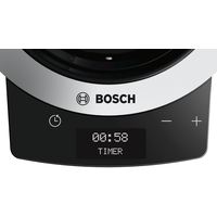 Bosch MUM9BX5S61 Image #7