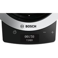 Bosch MUM9BX5S65 Image #5