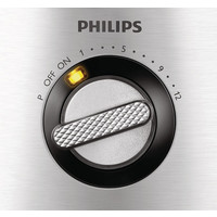 Philips HR7778/00 Image #4