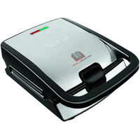 Tefal Snack Collection SW854D16