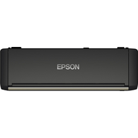 Epson WorkForce DS-310 Image #2