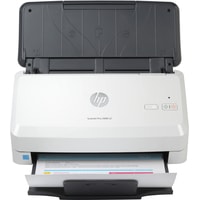 HP ScanJet Pro 2000 s2 6FW06A Image #1